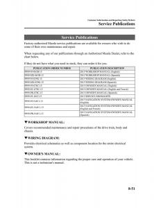 Mazda-6-III-owners-manual page 553 min