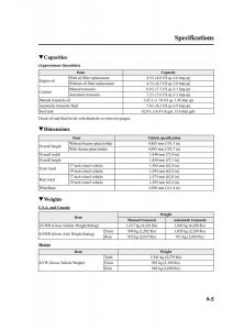 Mazda-6-III-owners-manual page 559 min
