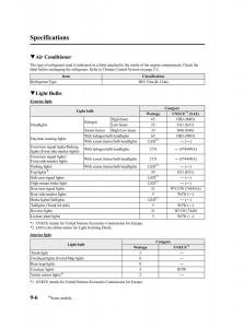 Mazda-6-III-owners-manual page 560 min