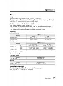 Mazda-6-III-owners-manual page 561 min
