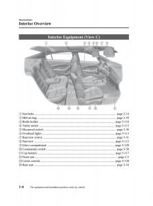 Mazda-6-III-owners-manual page 10 min
