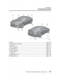 Mazda-6-III-owners-manual page 11 min