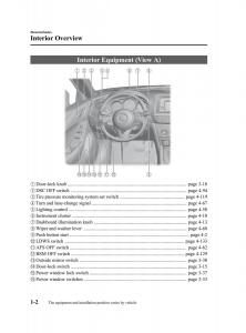 Mazda-6-III-owners-manual page 8 min