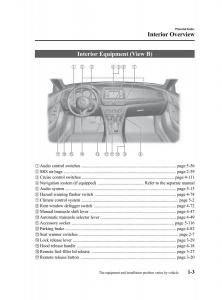 Mazda-6-III-owners-manual page 9 min