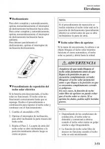 Mazda-6-III-manual-del-propietario page 137 min