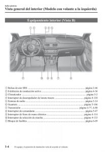 Mazda-6-III-manual-del-propietario page 16 min