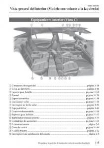Mazda-6-III-manual-del-propietario page 17 min