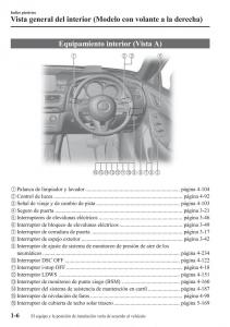 Mazda-6-III-manual-del-propietario page 18 min