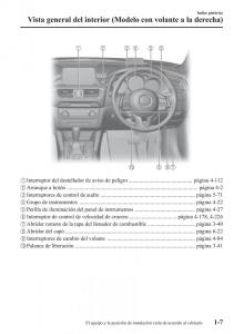 Mazda-6-III-manual-del-propietario page 19 min