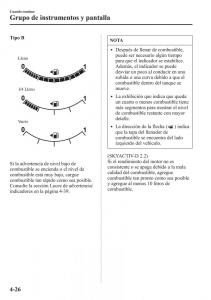 Mazda-6-III-manual-del-propietario page 196 min