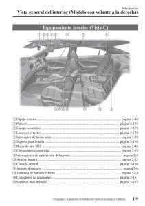 Mazda-6-III-manual-del-propietario page 21 min