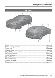 Mazda-6-III-manual-del-propietario page 23 min