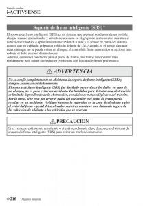 Mazda-6-III-manual-del-propietario page 380 min