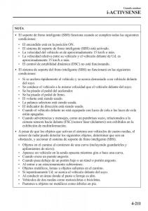 Mazda-6-III-manual-del-propietario page 381 min