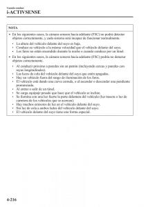 Mazda-6-III-manual-del-propietario page 386 min