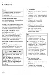 Mazda-6-III-manual-del-propietario page 438 min