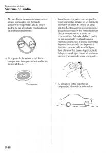 Mazda-6-III-manual-del-propietario page 450 min
