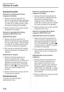 Mazda-6-III-manual-del-propietario page 476 min