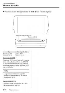 Mazda-6-III-manual-del-propietario page 498 min