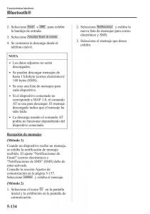 Mazda-6-III-manual-del-propietario page 566 min
