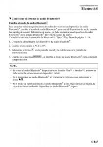 Mazda-6-III-manual-del-propietario page 575 min