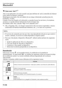 Mazda-6-III-manual-del-propietario page 578 min