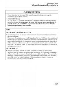 Mazda-6-III-manual-del-propietario page 629 min