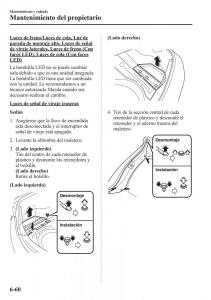 Mazda-6-III-manual-del-propietario page 662 min