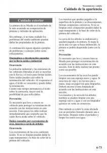Mazda-6-III-manual-del-propietario page 675 min