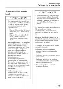 Mazda-6-III-manual-del-propietario page 677 min