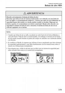 Mazda-6-III-manual-del-propietario page 75 min