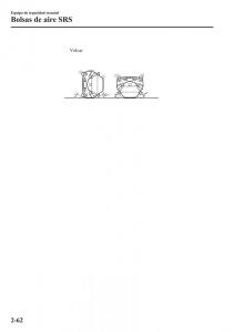 Mazda-6-III-manual-del-propietario page 86 min