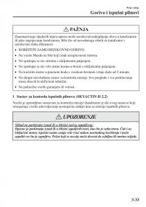 Mazda-6-III-vlasnicko-uputstvo page 113 min