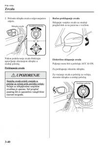 Mazda-6-III-vlasnicko-uputstvo page 120 min
