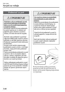 Mazda-6-III-vlasnicko-uputstvo page 140 min