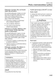 Mazda-6-III-vlasnicko-uputstvo page 219 min