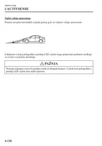 Mazda-6-III-vlasnicko-uputstvo page 296 min