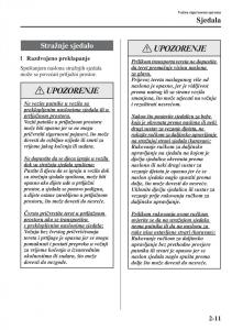 Mazda-6-III-vlasnicko-uputstvo page 35 min