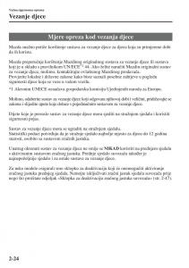 Mazda-6-III-vlasnicko-uputstvo page 48 min