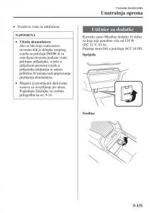 Mazda-6-III-vlasnicko-uputstvo page 559 min