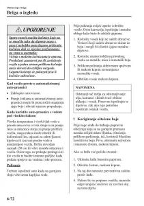 Mazda-6-III-vlasnicko-uputstvo page 640 min