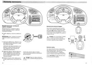 manual-Ford-Galaxy-Ford-Galaxy-I-1-instrukcja-obslugi page 23 min