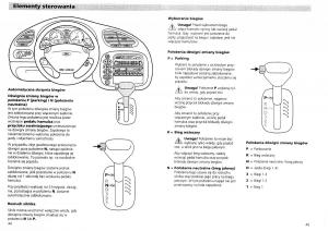 manual-Ford-Galaxy-Ford-Galaxy-I-1-instrukcja-obslugi page 24 min