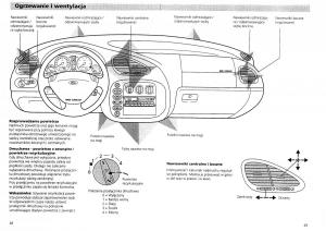 manual-Ford-Galaxy-Ford-Galaxy-I-1-instrukcja-obslugi page 26 min
