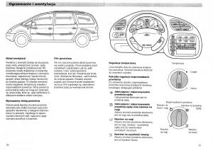 manual-Ford-Galaxy-Ford-Galaxy-I-1-instrukcja-obslugi page 27 min