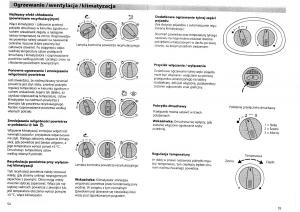 manual-Ford-Galaxy-Ford-Galaxy-I-1-instrukcja-obslugi page 29 min