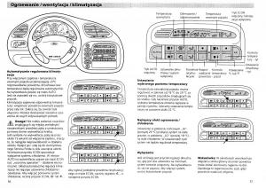 manual-Ford-Galaxy-Ford-Galaxy-I-1-instrukcja-obslugi page 30 min