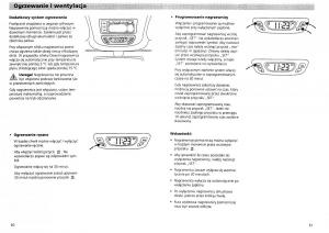 manual-Ford-Galaxy-Ford-Galaxy-I-1-instrukcja-obslugi page 32 min