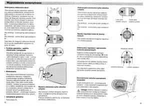 manual-Ford-Galaxy-Ford-Galaxy-I-1-instrukcja-obslugi page 33 min