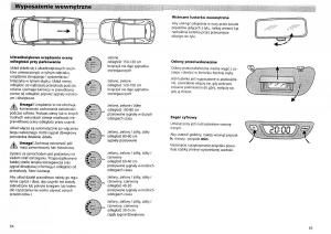 manual-Ford-Galaxy-Ford-Galaxy-I-1-instrukcja-obslugi page 34 min